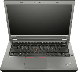Ноутбук Lenovo ThinkPad T440p