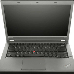 Ноутбук Lenovo ThinkPad T440p