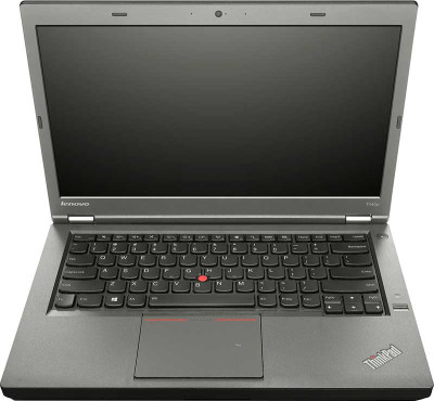 Ноутбук Lenovo ThinkPad T440p