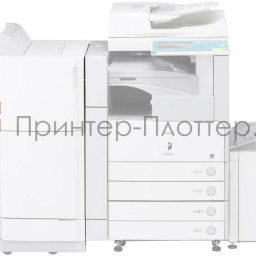 Canon модуль перфорации Puncher Unit-N1