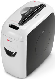 Уничтожитель (шредер) Rexel Style Plus поперечной резки