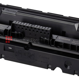 Тонер-картридж Canon Toner 09 (magenta) (PP090756)