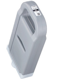 Картридж Canon PFI-740BK (black) 700 мл
