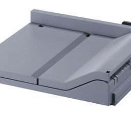 Samsung переходной мост для финишера CLX-BRG200