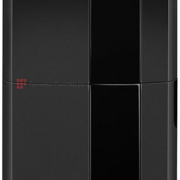 Уничтожитель Fellowes AutoMax 500CL