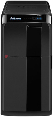 Уничтожитель Fellowes AutoMax 500CL