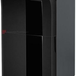 Уничтожитель Fellowes AutoMax 500CL
