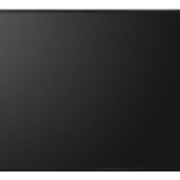 ТВ-панель Sharp PN-E603