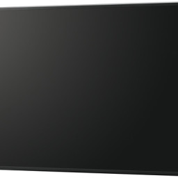 ТВ-панель Sharp PN-E603