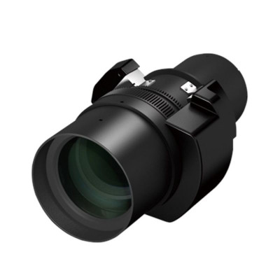 Epson длиннофокусный объектив ELPLL08