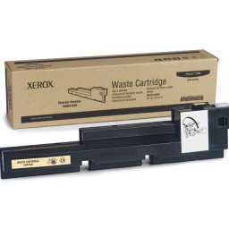 Xerox бокс сбора тонера Waste Cartridge Phaser 7400