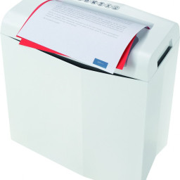 Уничтожитель (шредер) HSM Shredstar S5-6.0