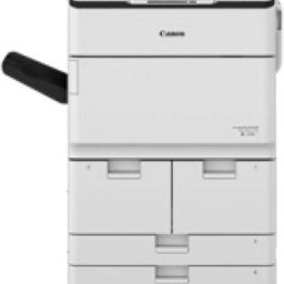 Принтер Canon imageRUNNER ADVANCE DX 6755PRT