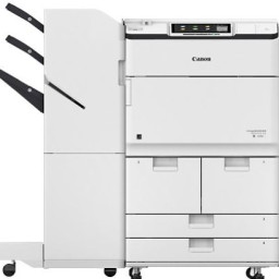 Принтер Canon imageRUNNER ADVANCE DX 6755PRT