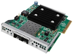 Xerox контроллер EFI Fiery для WorkCentre 74xx