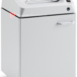 Уничтожитель (шредер) Kobra 240.1 HS (6)/2 E/S