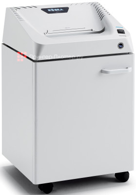 Уничтожитель (шредер) Kobra 240.1 HS (6)/2 E/S