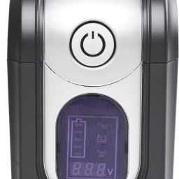 ИБП Powercom Imperial IMD-625AP