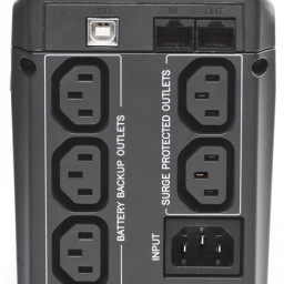 ИБП Powercom Imperial IMD-625AP