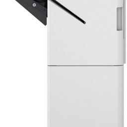 Canon прошивочный финишер Staple Finisher-AA1