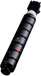 Тонер-картридж Canon Toner C-EXV 61 (black), 71500 стр. (PP092495)