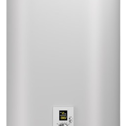 Водонагреватель Zanussi ZWH/S 80 Smalto DL