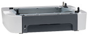 HP лоток подачи бумаги Paper Tray, 250 листов