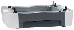 HP лоток подачи бумаги Paper Tray, 250 листов