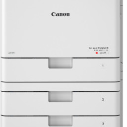 Принтер Canon imageRUNNER ADVANCE DX C357P