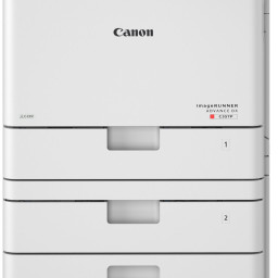 Принтер Canon imageRUNNER ADVANCE DX C357P