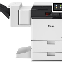 Принтер Canon imageRUNNER ADVANCE DX C357P