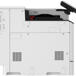 Принтер Canon imageRUNNER ADVANCE DX C357P