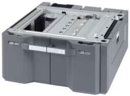 Kyocera кассета для бумаги Paper Feeder PF-740, 3000 листов