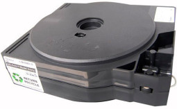 Пластик Stratasys ABSplus P430