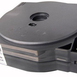 Пластик Stratasys ABSplus P430