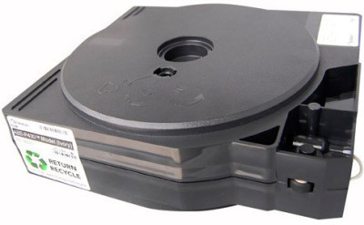 Пластик Stratasys ABSplus P430