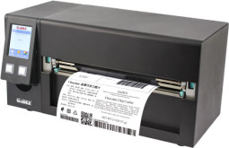 Термотрансферный принтер GoDEX HD830i SU