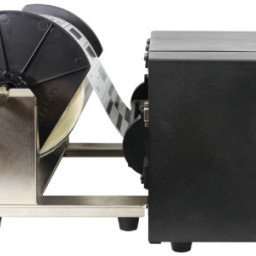 Термотрансферный принтер GoDEX HD830i SU