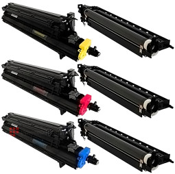 Kyocera ремкомплект Maintenance Kit MK-8505B, 600000 стр.