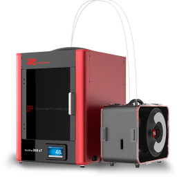 3D-принтер XYZprinting PartPro300 xT