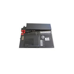 Ricoh опция подачи оригиналов небольшого формата Small Paper Feeding Unit Type M37