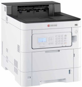 Принтер Kyocera ECOSYS PA4000cx