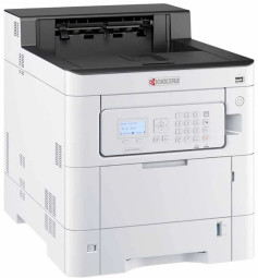 Принтер Kyocera ECOSYS PA4000cx