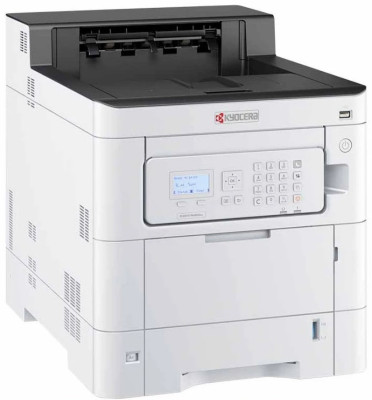 Принтер Kyocera ECOSYS PA4000cx