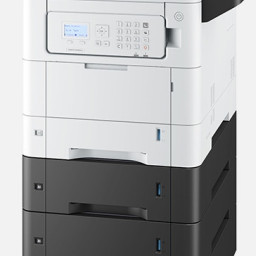 Принтер Kyocera ECOSYS PA4000cx