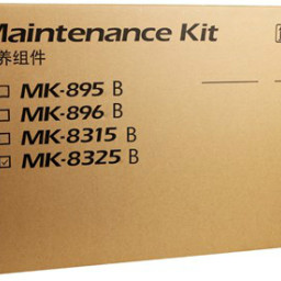 Kyocera сервисный комплект MK-8325B