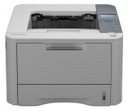 Принтер Samsung ML-3310ND