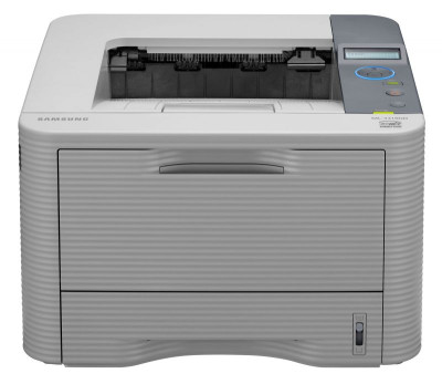 Принтер Samsung ML-3310ND