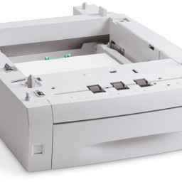 Xerox дополнительный лоток One Tray Module DocuCentre SC2020, 500 листов