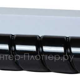 Картридж NVP совместимый NV-C-EXV54 Cyan для Canon imageRUNNER C3025 (8500k)